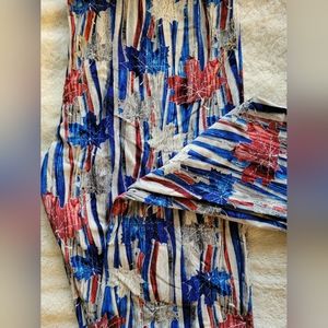 Leggings Depot leggings